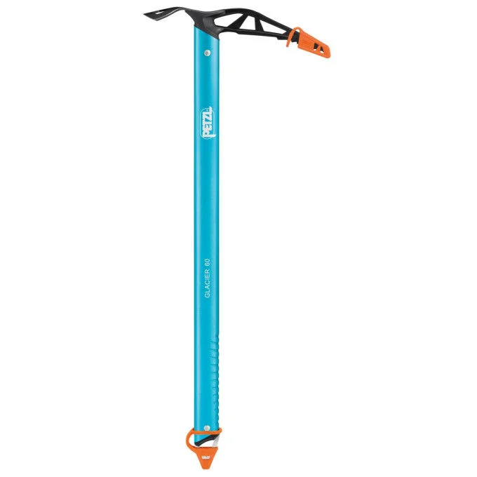 Piolet Petzl GLACIER – Image 2