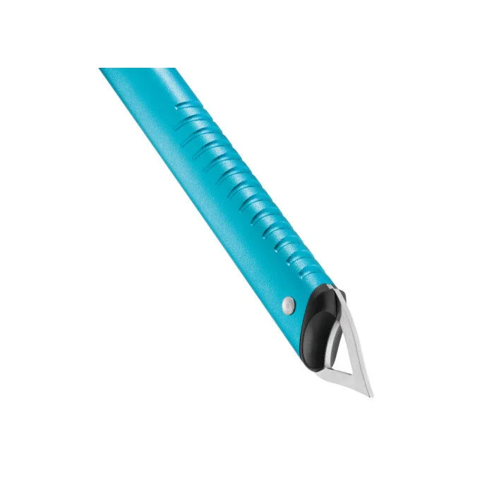 Piolet Petzl GLACIER – Image 4