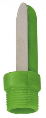 Pipet pour trompe Verney Carron