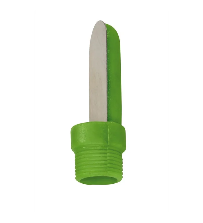 Pipet Pro Hunt