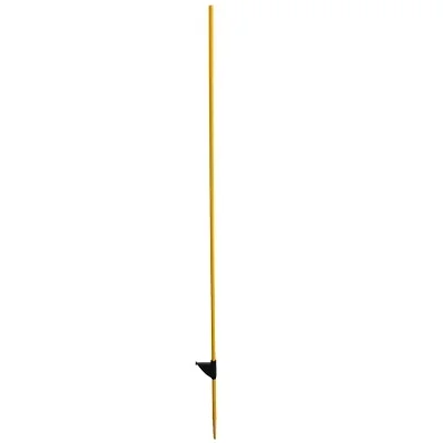 Piquet fibre de verre 1,25 m