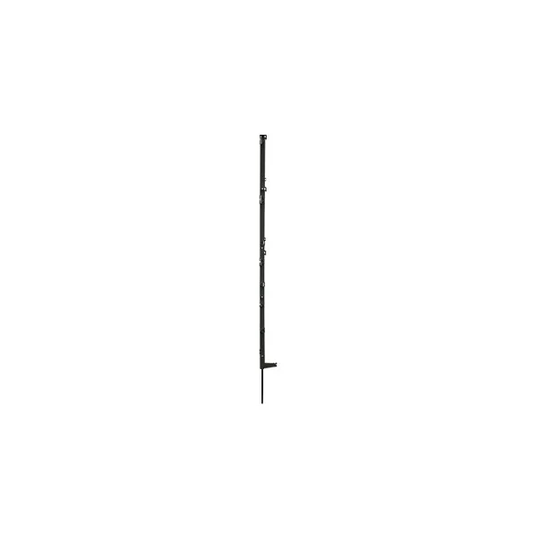 Piquet plastique Isopost 140