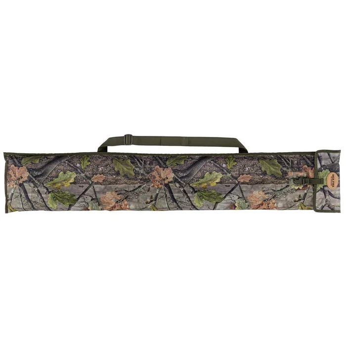 Piquets Super Hide Jack Pyke – Lot de 4 – Fixation Sol Robuste – Maintien Optimal du Filet Camouflage