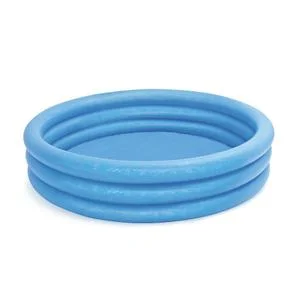 Piscine bébé