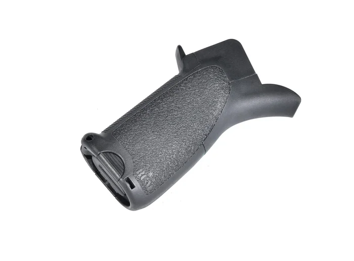 Pistol grip GBBRBCMGUNFIGHTER™MOD 2