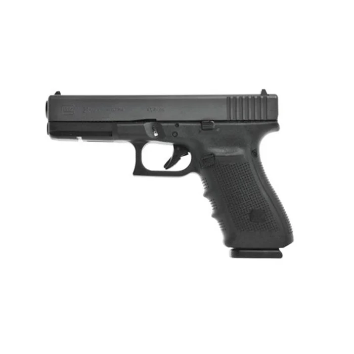 Pistolet Glock G21 Gen 4 cal 45