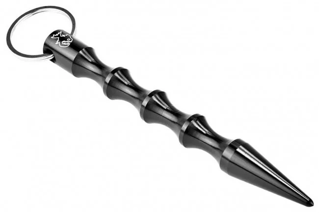 PKB1N Piranha – Kubotan