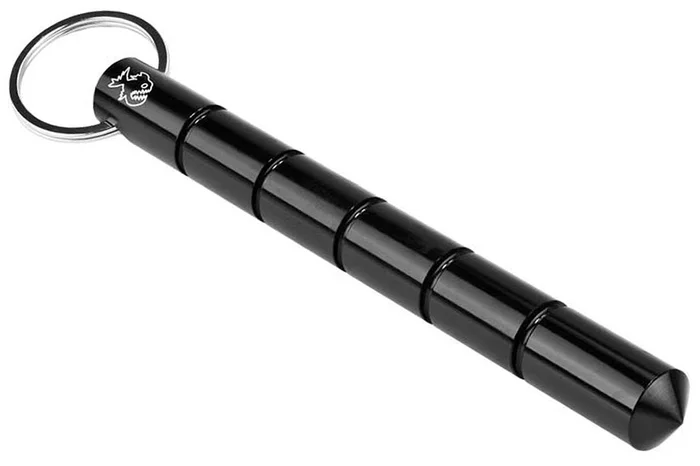 PKB2N Piranha – Kubotan