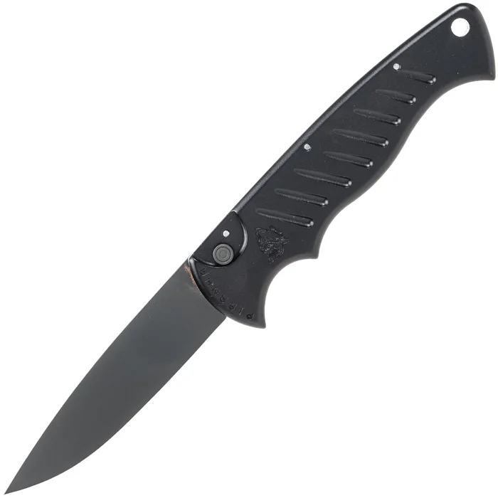 PKCP1BKT – Piranha P1 Pocket Tactical Auto