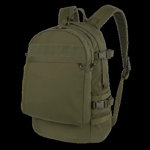 PL-GAP-CD-02 – HELIKON TEX Guardian Assault Backpack Olive Green