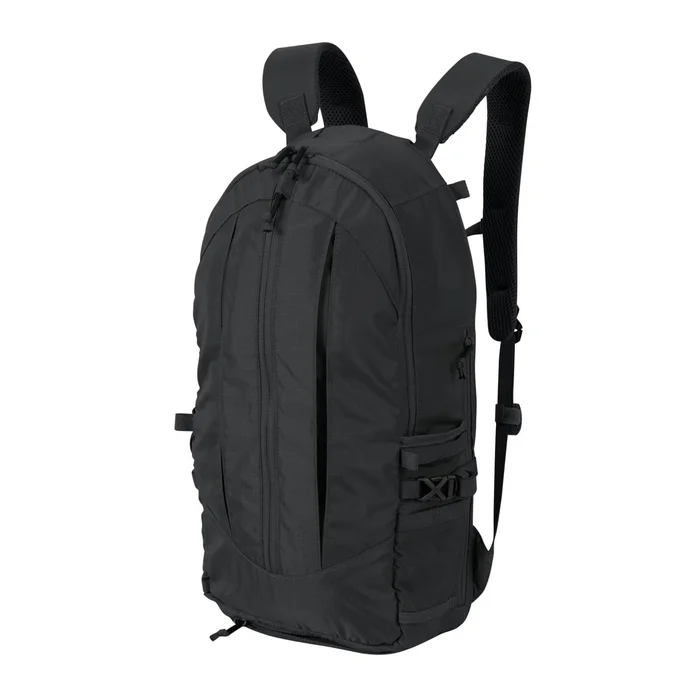 PL-GHG-NL-01 – Helikon tex sac à dos Groundhog noir