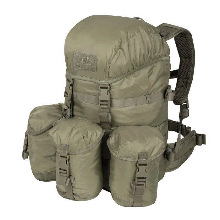PL-MTA-NL-12 – Helikon Tex Sac à dos Matilda Adaptive Green