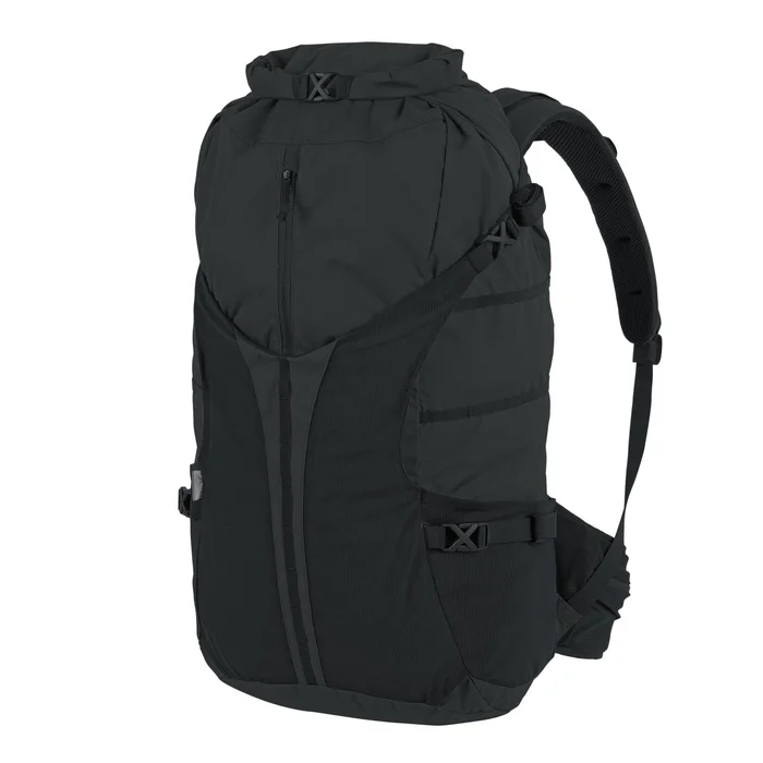 PL-SMT-CD-01 – Helikon Tex Sac à dos Summit Noir