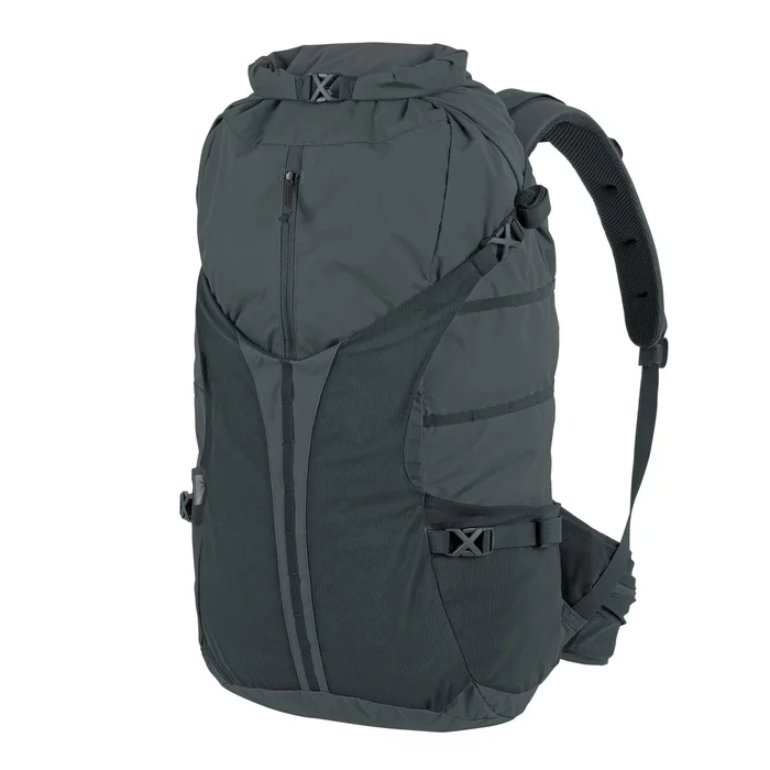 PL-SMT-CD-35 – Helikon Tex Sac à dos Summit Shadow Grey