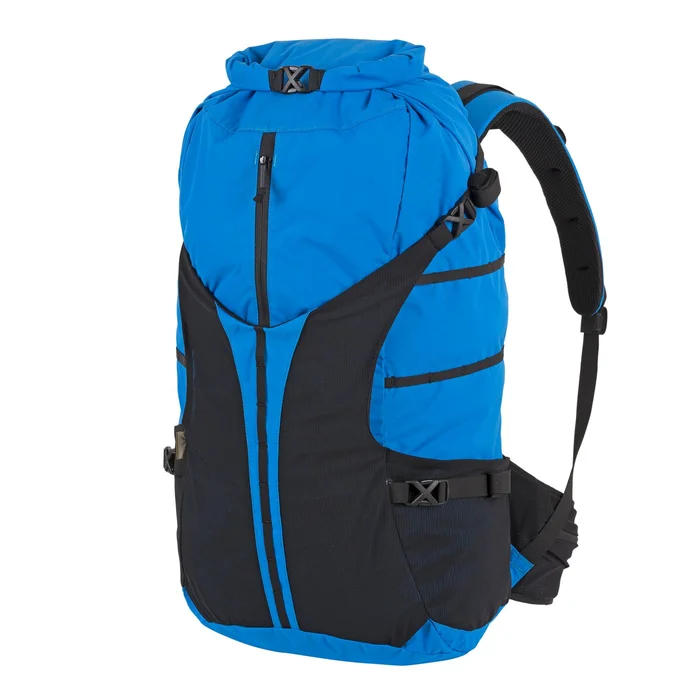 PL-SMT-CD-65 – Helikon Tex Sac à dos Summit Bleu