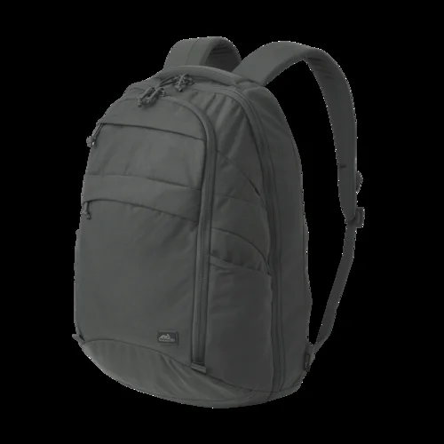 PL-TRB-CD-35 – Helikon-Tex Traveler Backpack Shadow Grey