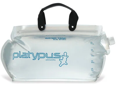 PL07034 – Platypus Réservoir à eau 4 Litres