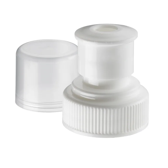 PL07043 – Platypus bouchon de remplacement Push-Pull cap