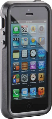 PL123401 – Pelicase Protector pour Iphone 5