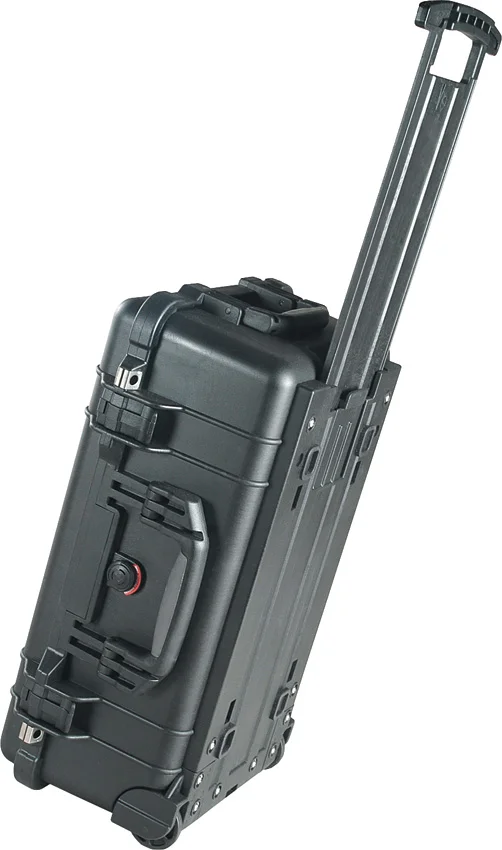 PL1510 – Pelican Case Carry on 1510