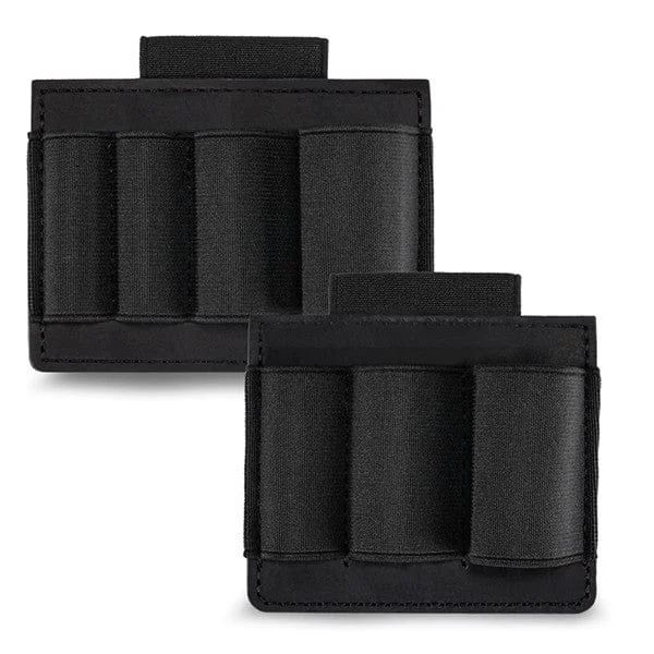 PL7KIT – VIPERADE Ensemble d&rsquo;organisateurs d&rsquo;outils Velcro élastiques d&rsquo;EDC