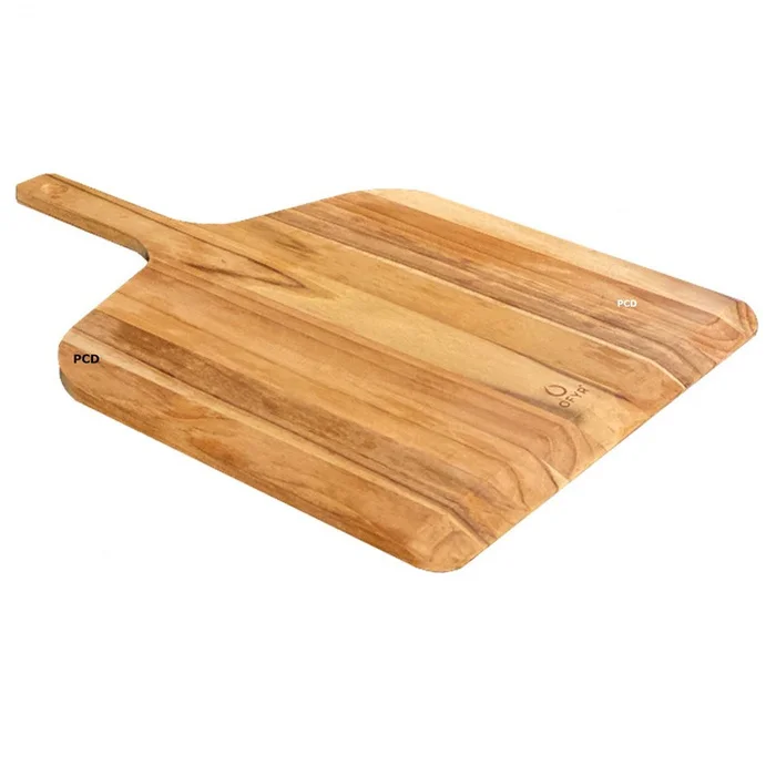 Planche A Pizza Ofyr