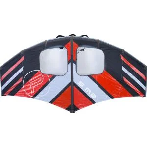 Planche à voile gonflable Wing 4m2