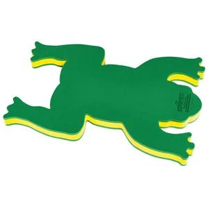 Planche de natation enfant