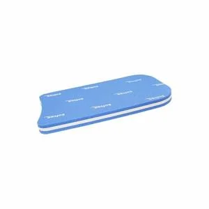 Planche de natation Grand