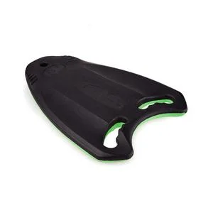 Planche de natation Upwave