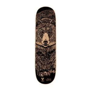 Planche de skate Bear