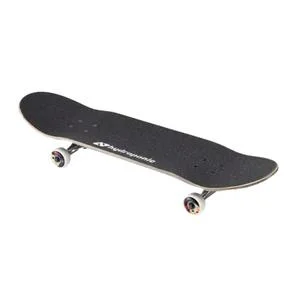 Planche de skate Block