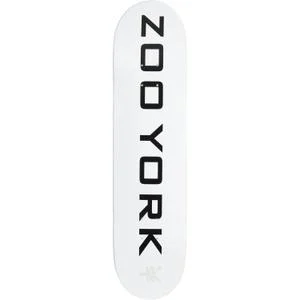 Planche de skate Classic Logo