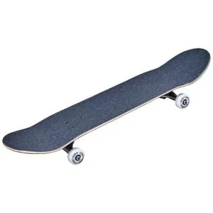 Planche de skate complet Tag