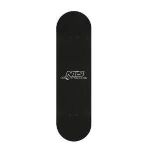 Planche de skate CR3108SA Spot