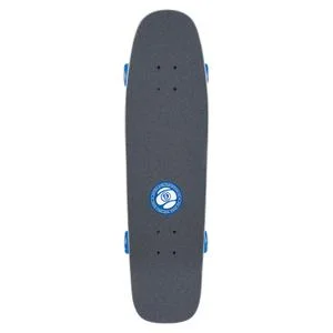 Planche de skate Divide Ninety Five
