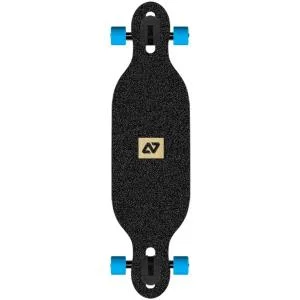 Planche de skate DT