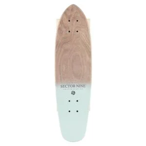 Planche de skate Hopper Handplant