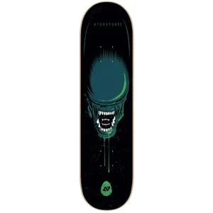 Planche de skate Horror