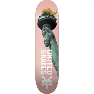 Planche de skate