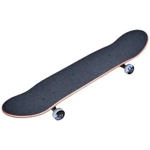 Planche de skate Insignia avec roues