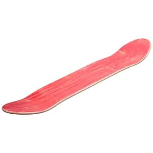 Planche de skate Insignia sans roues