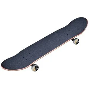 Planche de skate Insignia