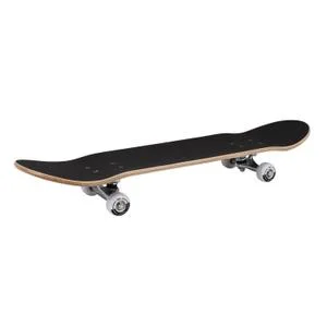 Planche de skate Logo