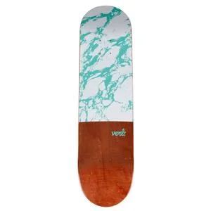 Planche de skate Marble Dip
