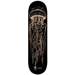 Planche de skate Medusa