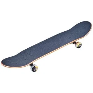 Planche de skate Planet Heart Chris Chann