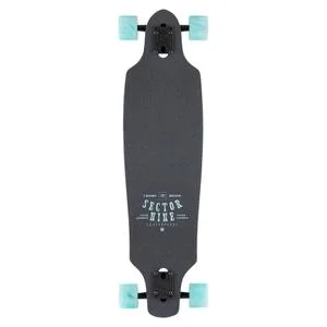 Planche de skate Roundhouse Great White