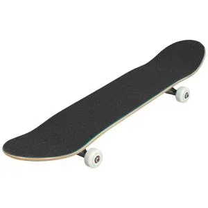 Planche de skate Society Pro