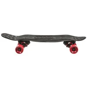 Planche de skate Spicy Sabrina Elite